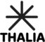 Logo schwarz