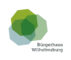 2017 Buewi Logo Kompaktversion 300dpi