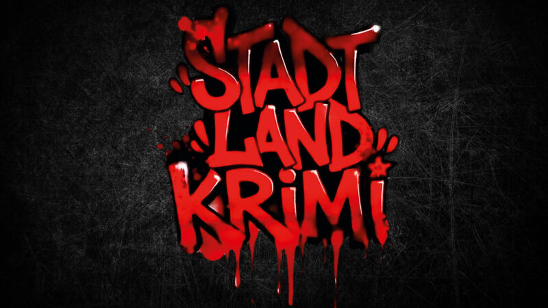 Krimifestival