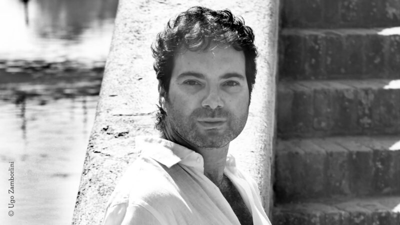 Marcello Simoni