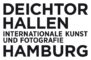 Deichtorhallen