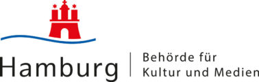 Behîrde Ku M